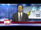 ESAT DC Weekly News May 19 2013