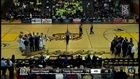 California HS Championship Game Ends with Incredible Act of Sportsmanship