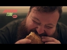 Adventure Time with Action Bronson - New Zealand (Part 2)