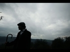 John McGrath - Four Hills (Official Video, HD)