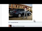 Toyota Car Buying - Social Media Impact | Local Pulse Mobile | Kansas City MO | 816-866-1023