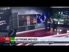 €xtreme Moves: Eurozone crisis far from over amid ravaging austerity & debts