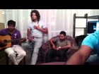Buddika Solanga Arachchi - Male Male Music Video Launch