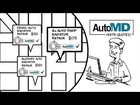 AutoMD Insta-Quotes! - FREE Auto Repair Shop Quotes, Estimates, Pricing