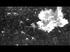 Apache Helicopter kills 20 Taliban
