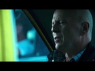 A Good Day to Die Hard - Trailer - 2013