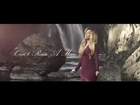 K. Michelle  - Can't Raise A Man (Official Music Video)