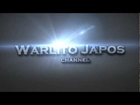 Welcome to Warlito Channel