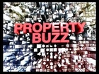 Property Buzz ID - Bansal News - Amit Kumar Khare