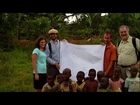 EWB-CU Africa Program - Rwanda Fall 2012 Promo