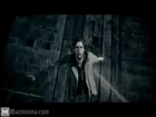 Alan Wake - Trailer