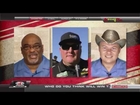 The Racing Insiders Episode 20 Air date Sept. 12 2013