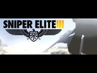 Sniper Elite 3 Trailer (Official)