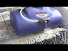 Glyndon Lord Baltimore Cleaners, Glyndon MD- Area Rug Cleaning Process