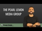 Entrepreneurship: The Pearl Lemon Media Group