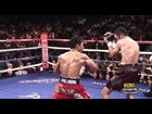 Manny Pacquiao  HBO Boxing   Greatest Hits HBO Boxing1