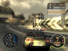 How To Free Roam Online in NFS Most Wanted 2005