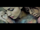 Mon Laferte ft Renee Mooi, TORNASOL (official video)