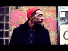 Oddisee - Yeezus Was A Mortal Man