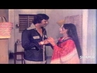 Iddaru Iddare Telugu Movie - Part 6 - Sobhan Babu, Krishnam Raju, Manjula