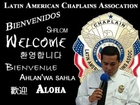 Latin American Chaplains Association