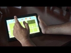 Pipo Max M9 Pro, análisis en español de una excelente tablet china