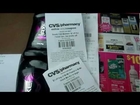 CVS Redbox Coupons 2/24 & AXE Clearance tracking for $4ECB.. $1 Coupons Expire TODAY