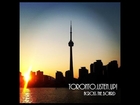 Toronto Listen Up! -- ACROSS THE BOARD (original)