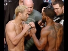 UFC 167 Event Highlights: Tyron Woodley vs Josh Koscheck (Full Fight Highlights)