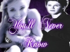 You'll Never Know: A Niall Horan Love Story - Chapter 30