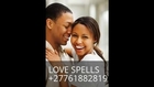 Lost love spells | Bring back lost lover spells - Native Spell Healer+27761882819 profmama aisha 24 hrs results