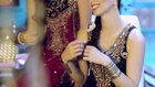 Pakistani Model Nayna High Quality Video