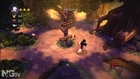 Disney's CASTLE OF ILLUSION Starring Mickey Mouse (2013) LET'S PLAY Stage 1 Available Now on XBLA