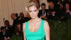 Kate Upton Named 2013 Model of the Year