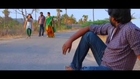 Priya Nee Meedey Aashaga Telugu Movie Trailer 02 - Prudhvi Prasad and Muntaj