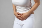 Gynécologie - Qu'est-ce que le syndrome prémenstruel ? - Santé