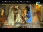 Aseer Zadi by Hum Tv Episode 4 - Part 3/3