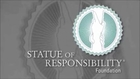 The Statue of Responsibility News About Gary Price