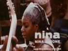 Nina Simone: Historical Perspective