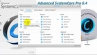 [ASC] Advanced Systemcare Pro 6.4.0.289 [XP&7] + License Keys