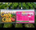 candy crush saga cheats engine 6.2 - Latest Version  2013