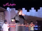 Pashto Musical Show Ma Hirawale Nashi In Dubai