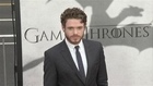User hetzen gegen 'Game of Thrones'-Star Richard Madden