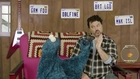 Sesame Street: Once Upon a Monster - Exclusive Trailer