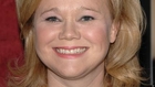 Caroline Rhea: My Daughter's Name Almost Sounded Like 'A Vagina'