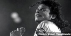 Michael Jackson Wrongful-Death Suit Now in Hands of Jury