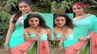 Hot Actress Priyamani Exclusive Pics