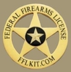 Get a Federal Firearms License (FFL KIT)