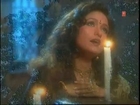 Nasheman - Vol.2 - Roya Hai Man Tanha -Tanha (Video Full Song)