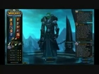 World of Warcraft Druid dot Net - Zygor Guides Powerleveling 1-80 In 7 Days